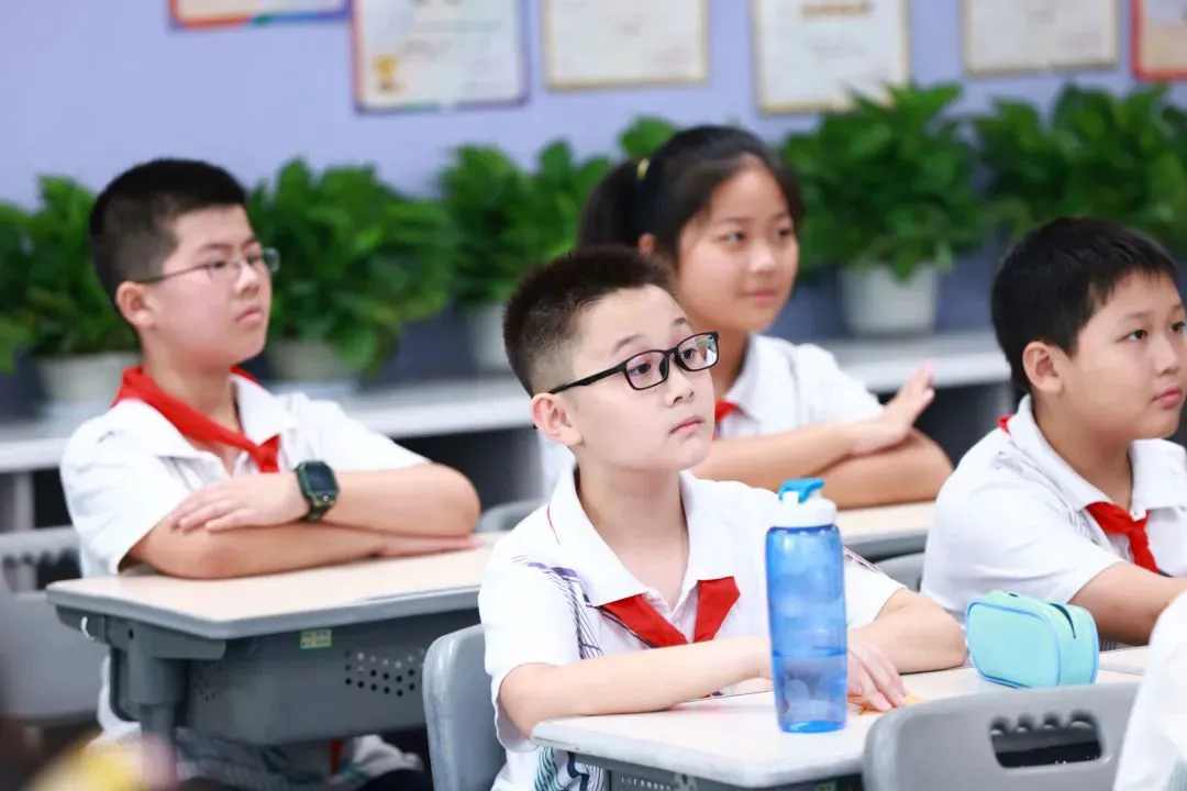 家长如何为孩子选择合适的篮球冬令营?_1